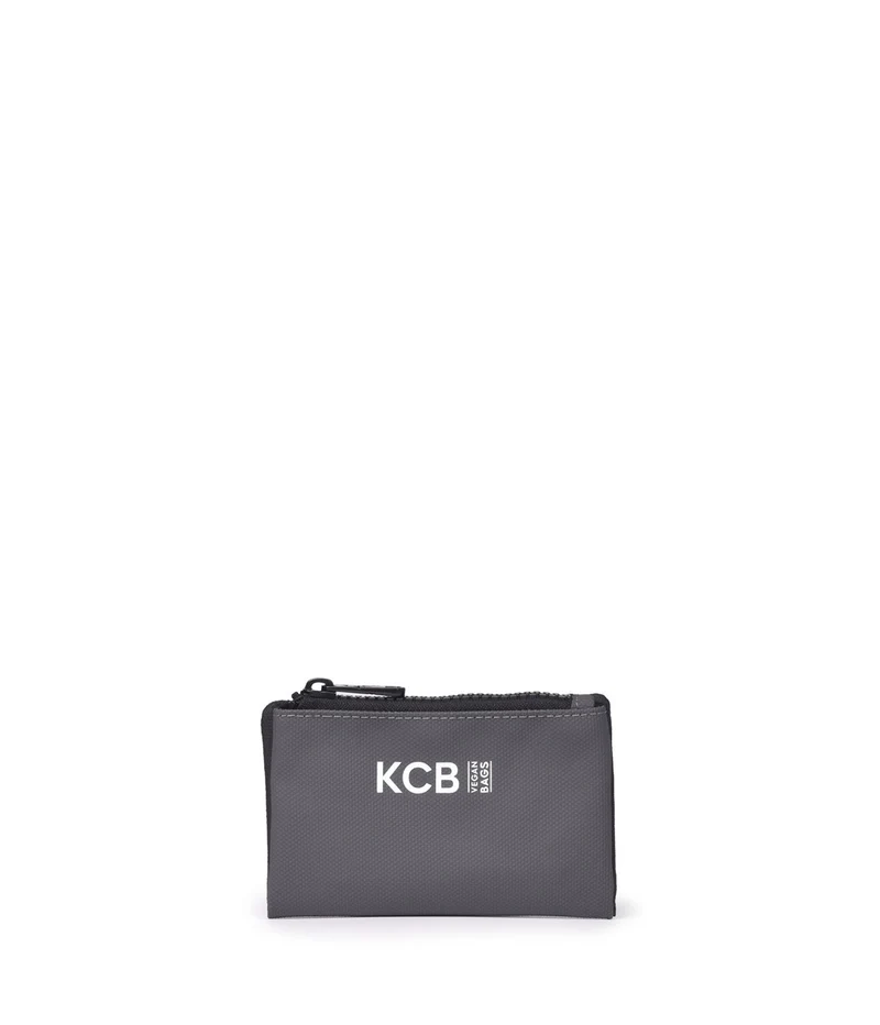 Tarjetero pequeño KCB Cube