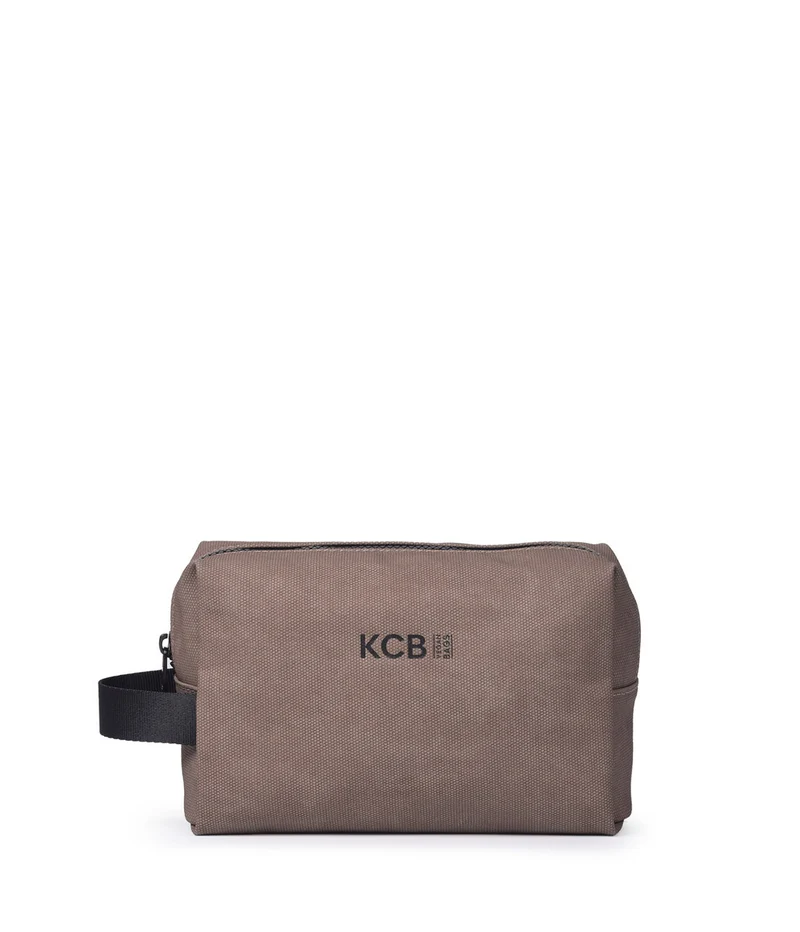 Neceser KCB Vertical