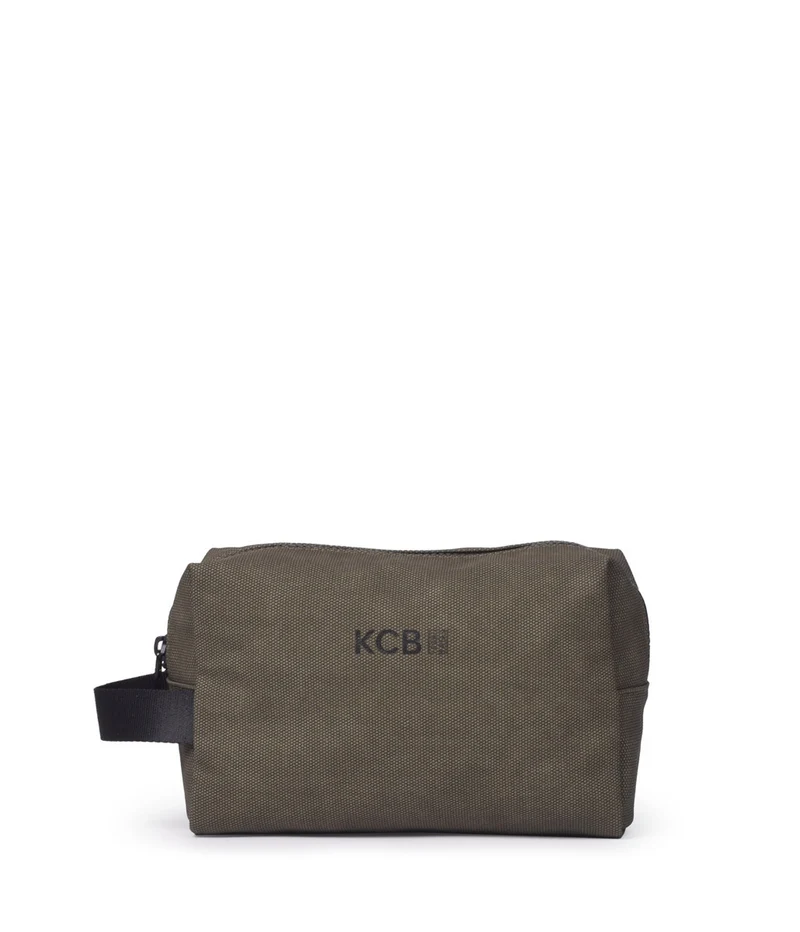 Neceser KCB Vertical