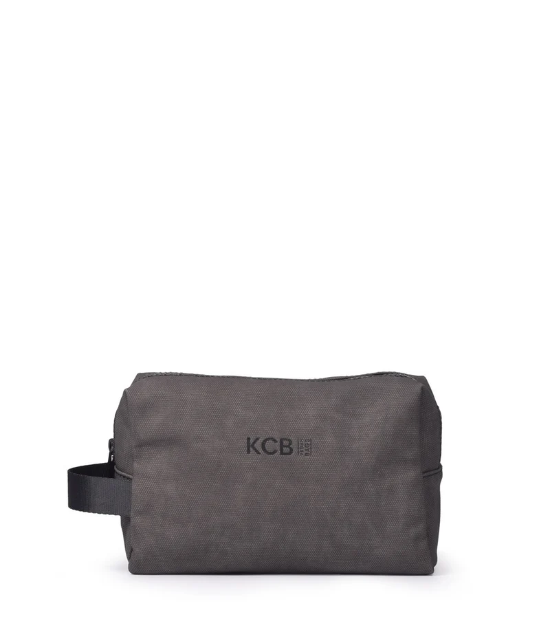 Neceser KCB Vertical