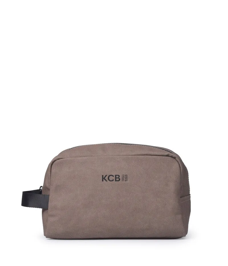 Neceser grande KCB Vertical