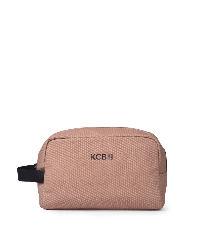 Neceser grande KCB Vertical