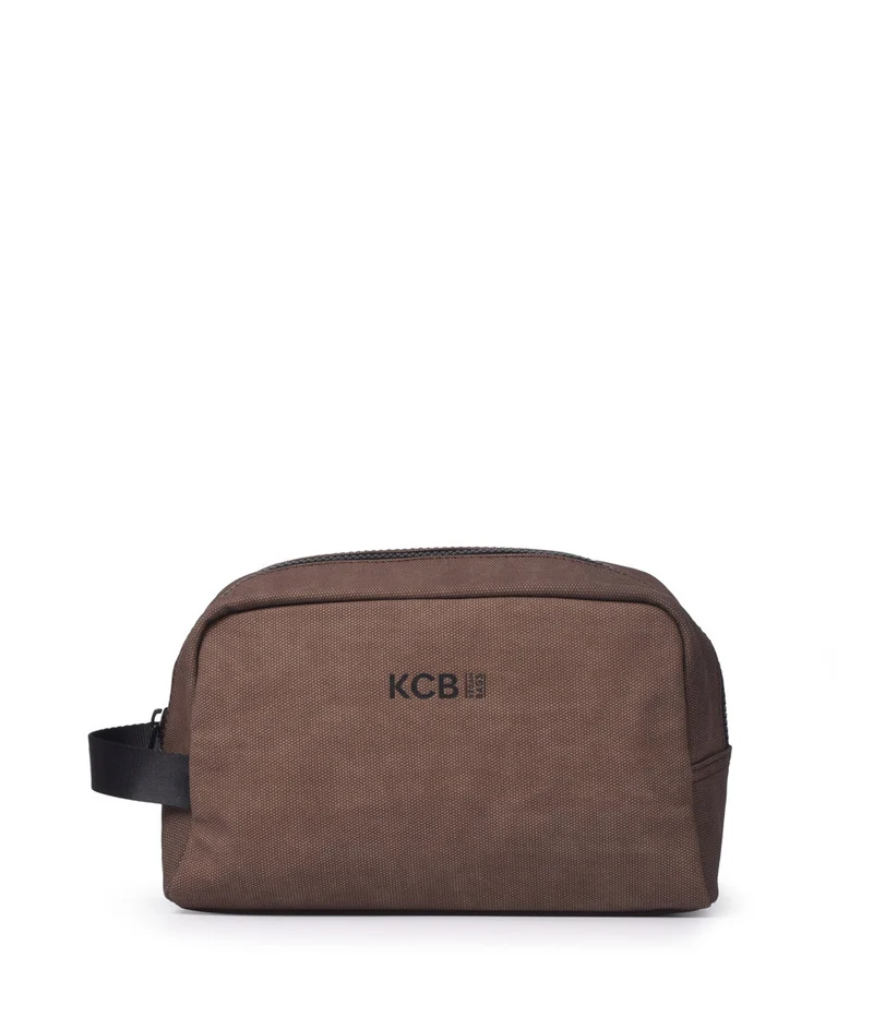 Neceser grande KCB Vertical