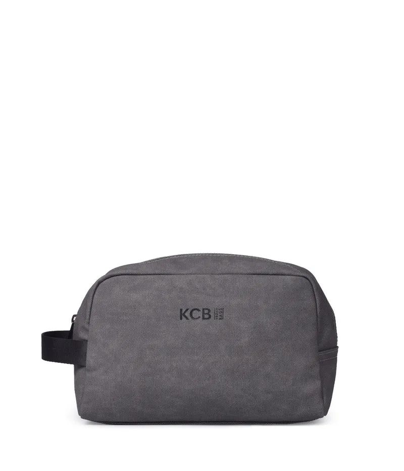 Neceser grande KCB Vertical