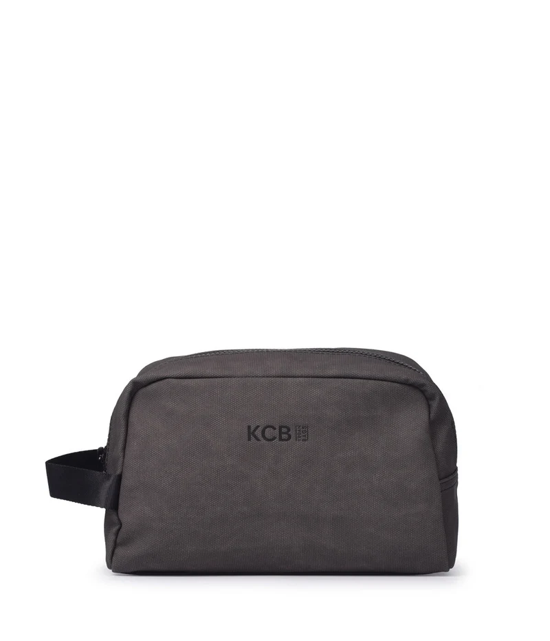 Neceser grande KCB Vertical