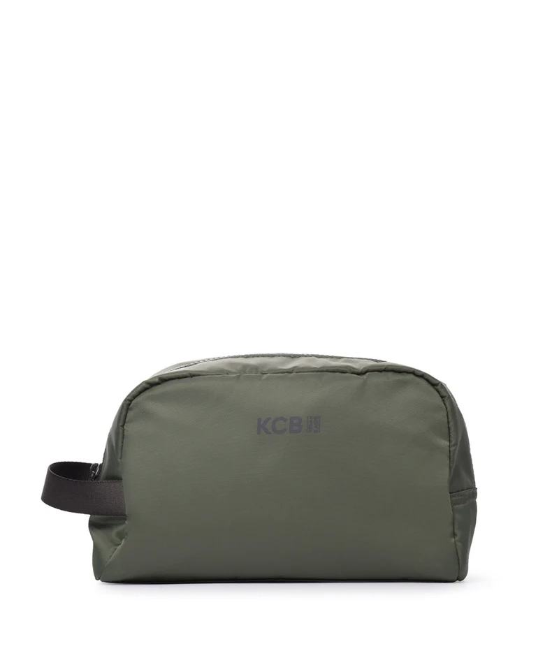 Neceser Grande KCB Hook