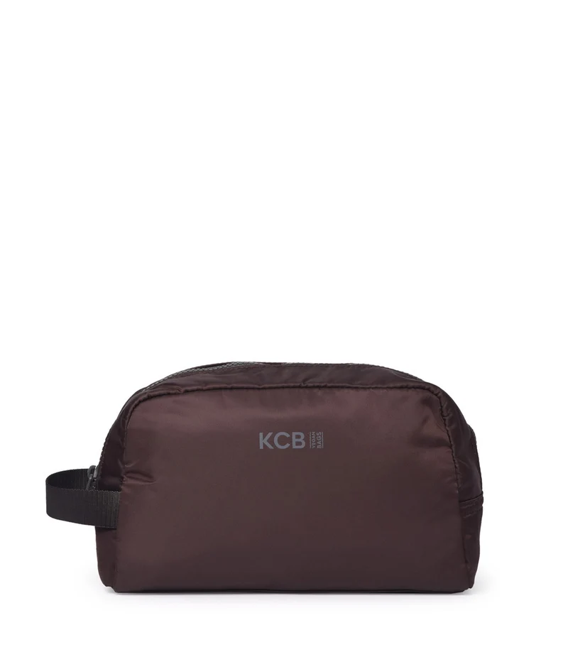 Neceser Grande KCB Hook