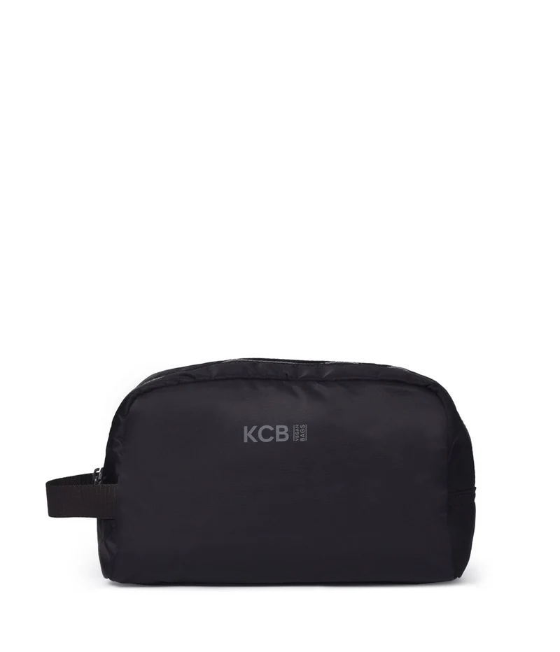 Neceser Grande KCB Hook