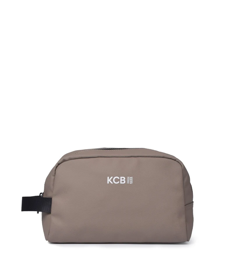 Neceser grande KCB Cube