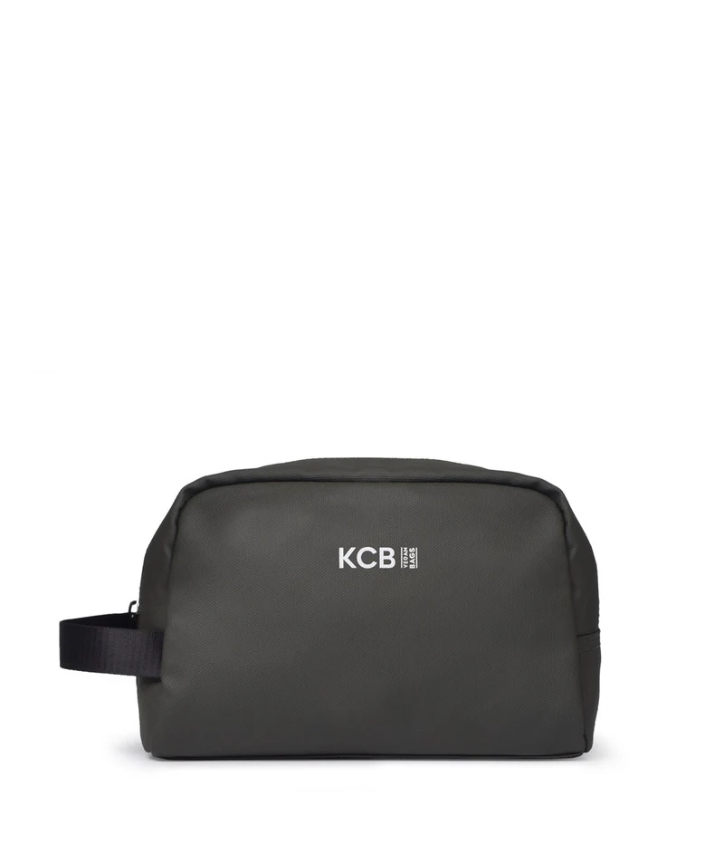 Neceser grande KCB Cube