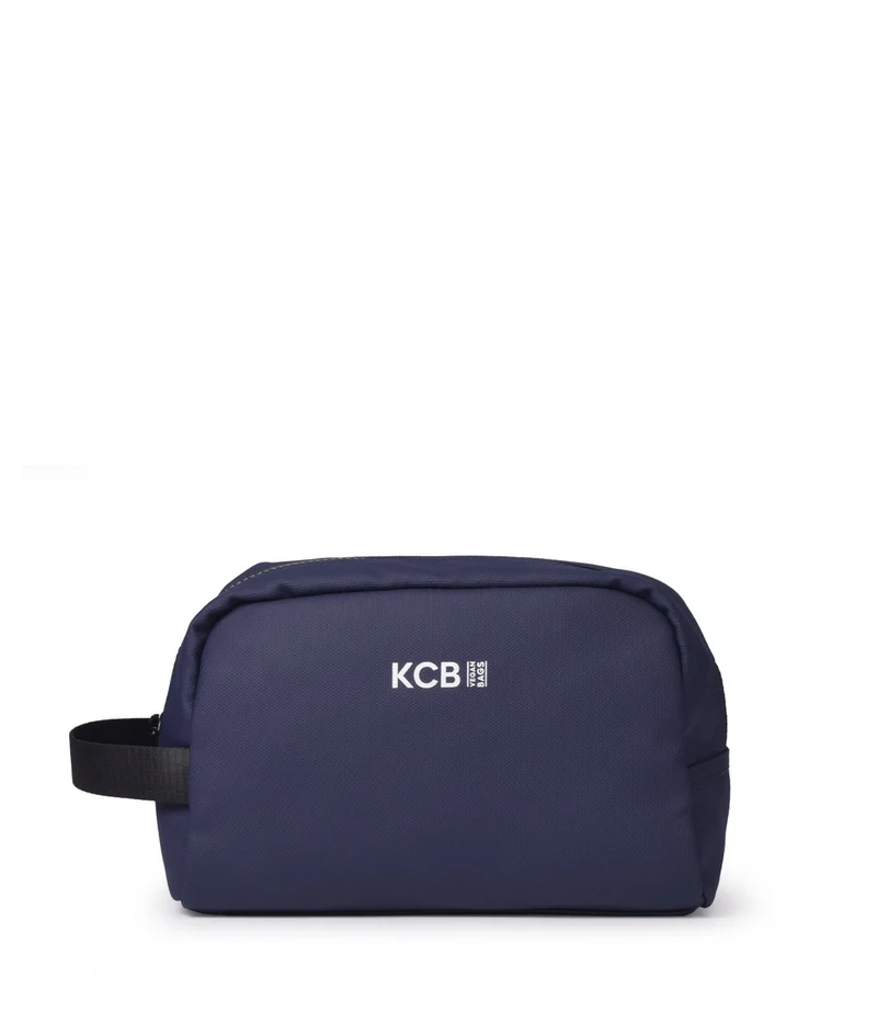 Neceser grande KCB Cube