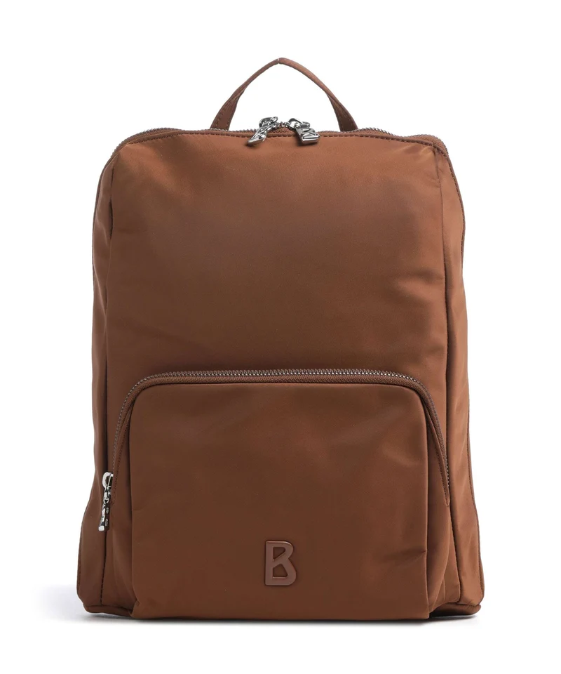 Bogner Verbier Play 1.0 Maxi Mochila rawhide