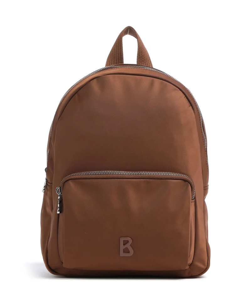 Bogner Verbier Play 1.0 Hermine Mochila rawhide