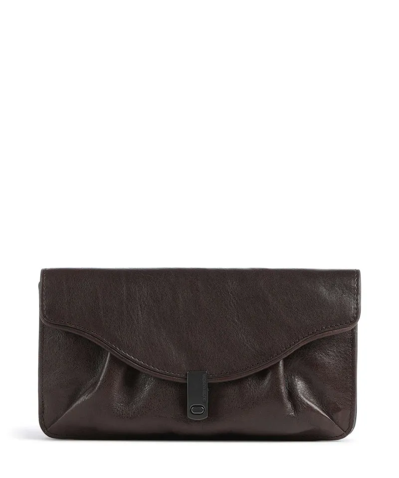Aunts & Uncles Grandma's Luxury Club Mabel Monedero coffee bean