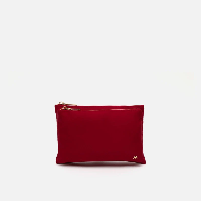 Merope neceser en nylon ED.