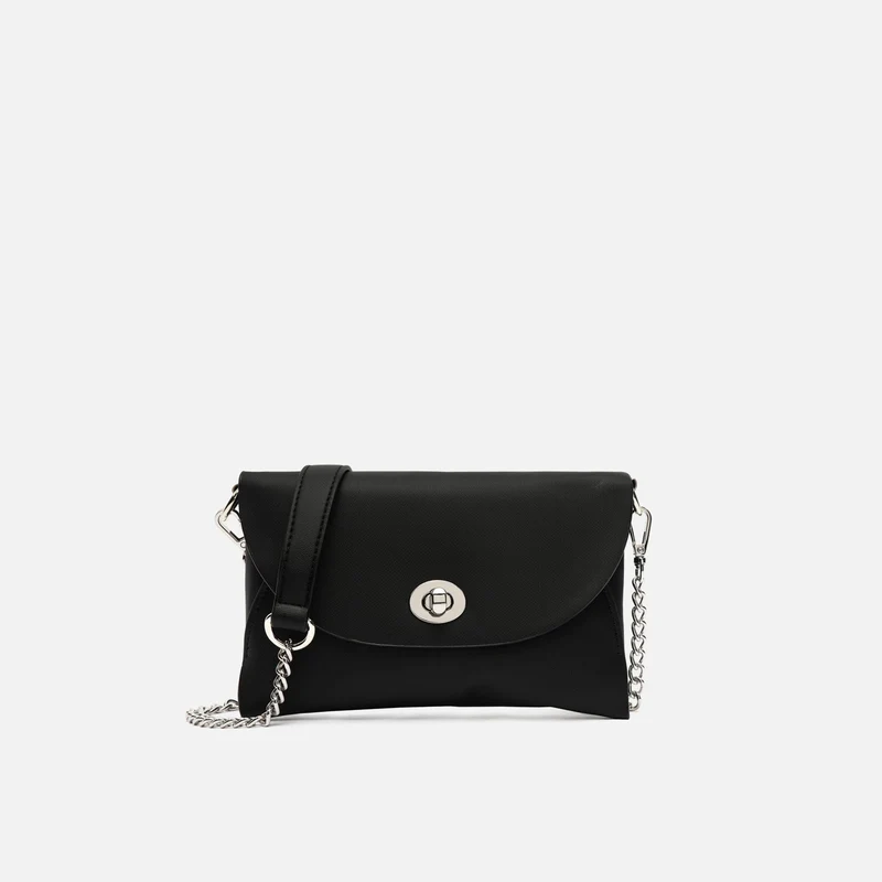 Lijia bolso bandolera mini de fiesta ED.
