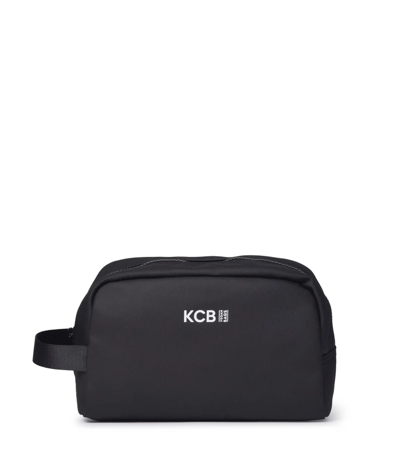 Neceser grande KCB Cube