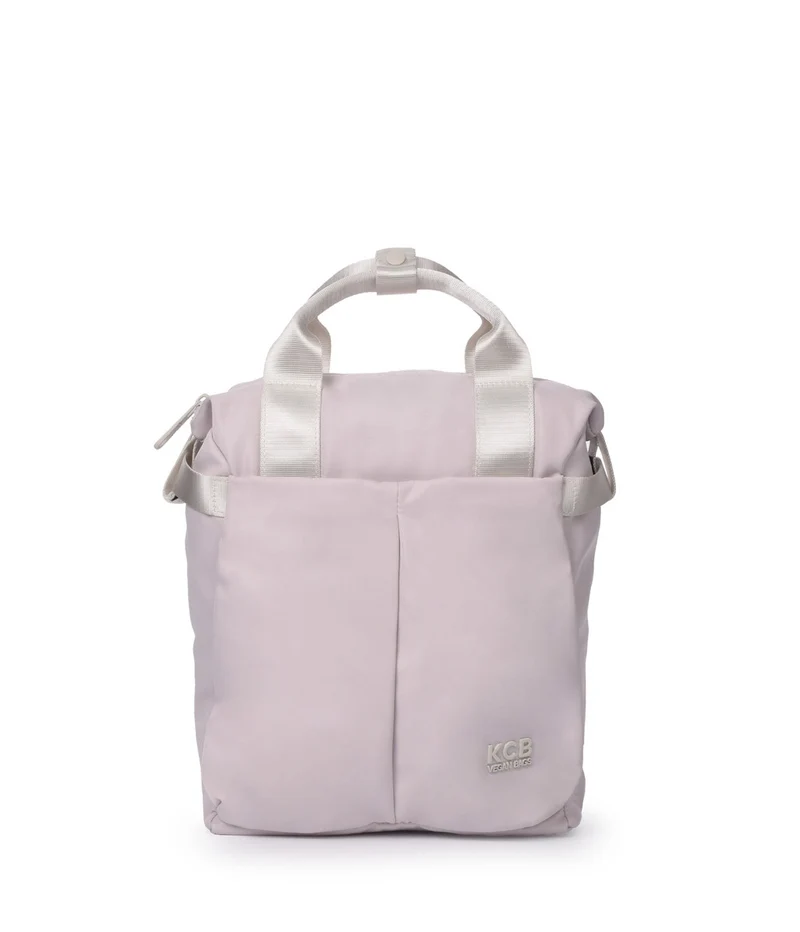 Mochila pequeña KCB Match