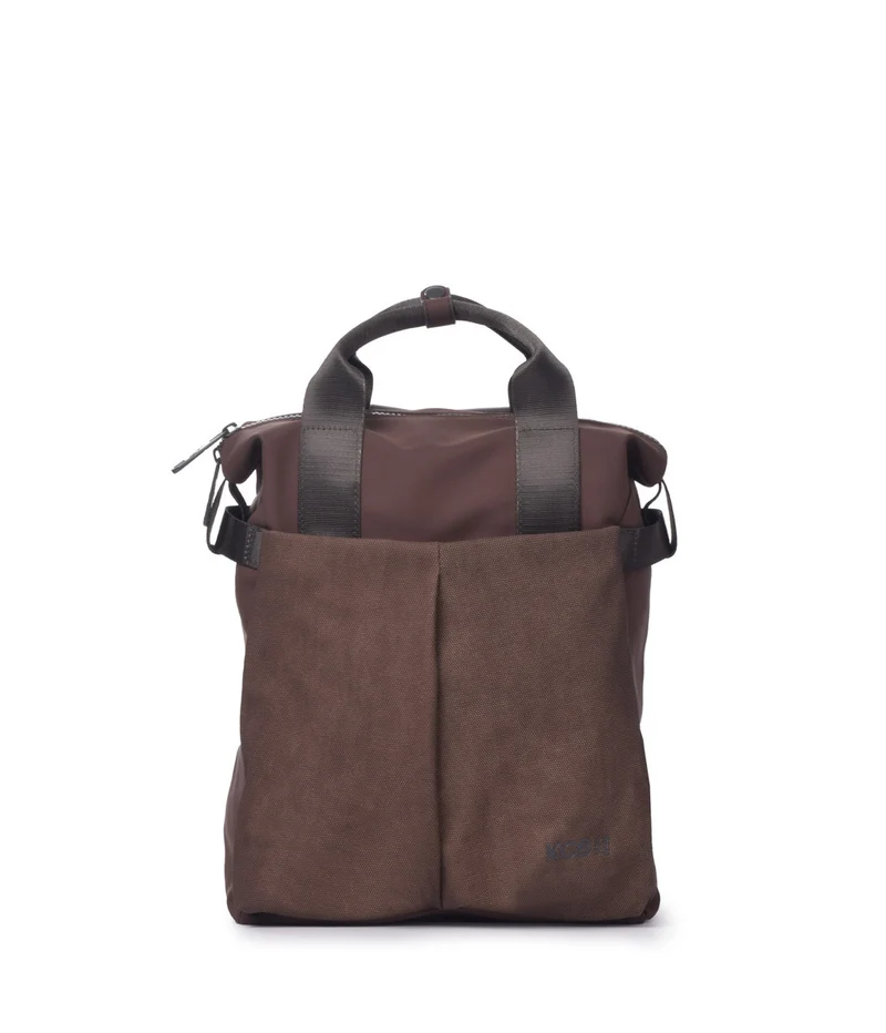 Mochila pequeña KCB Match