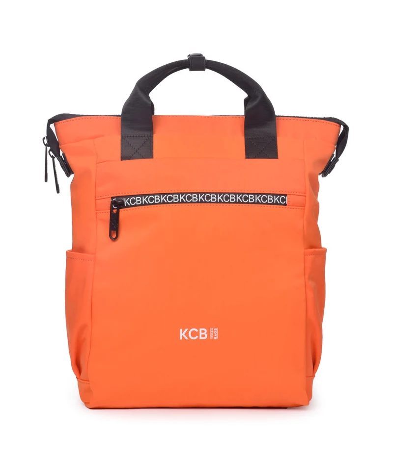 Mochila grande KCB Shine