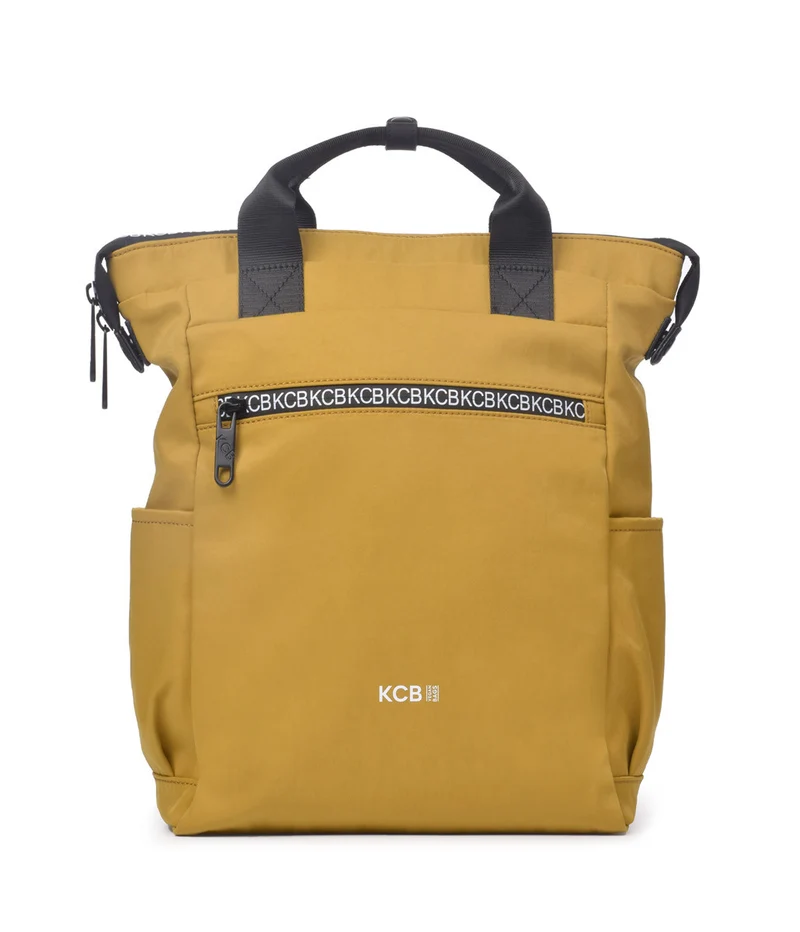 Mochila grande KCB Shine