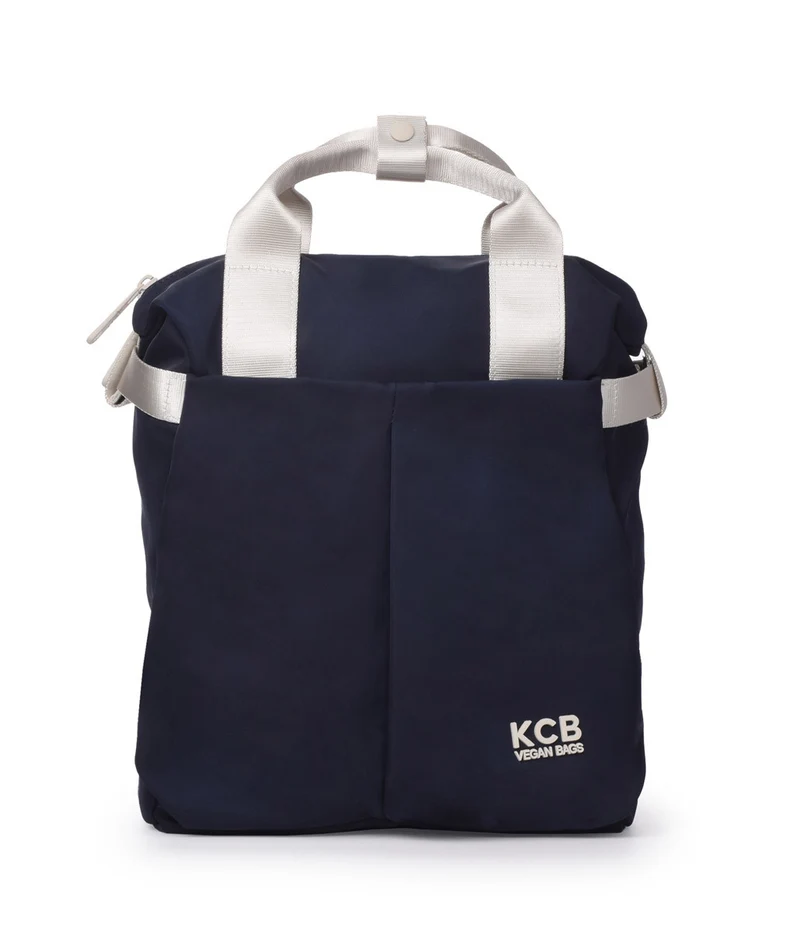 Mochila grande KCB Match
