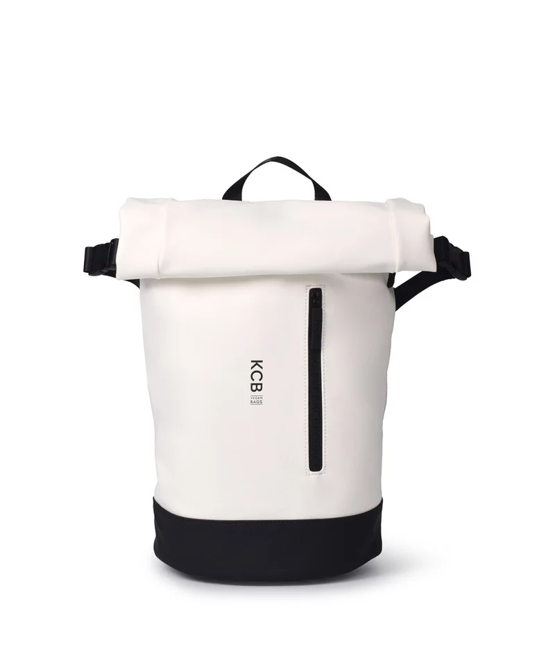 Mochila antirrobo pequeña KCB Base