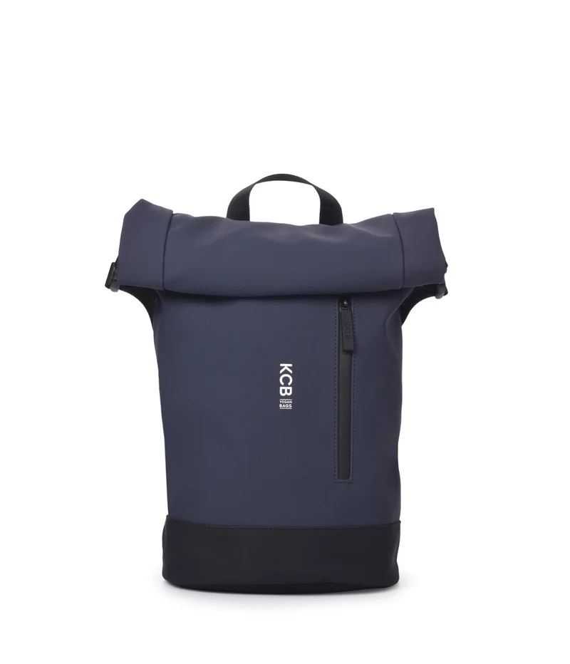 Mochila antirrobo pequeña KCB Base