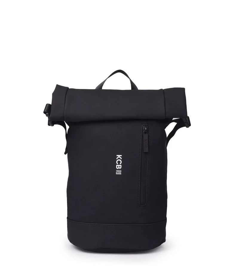 Mochila antirrobo pequeña KCB Base