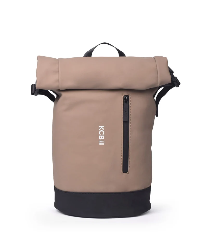 Mochila antirrobo mediana KCB Base