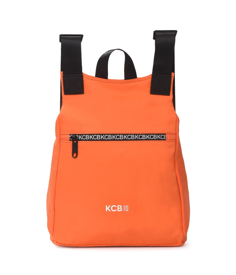 Mochila antirrobo grande KCB Shine