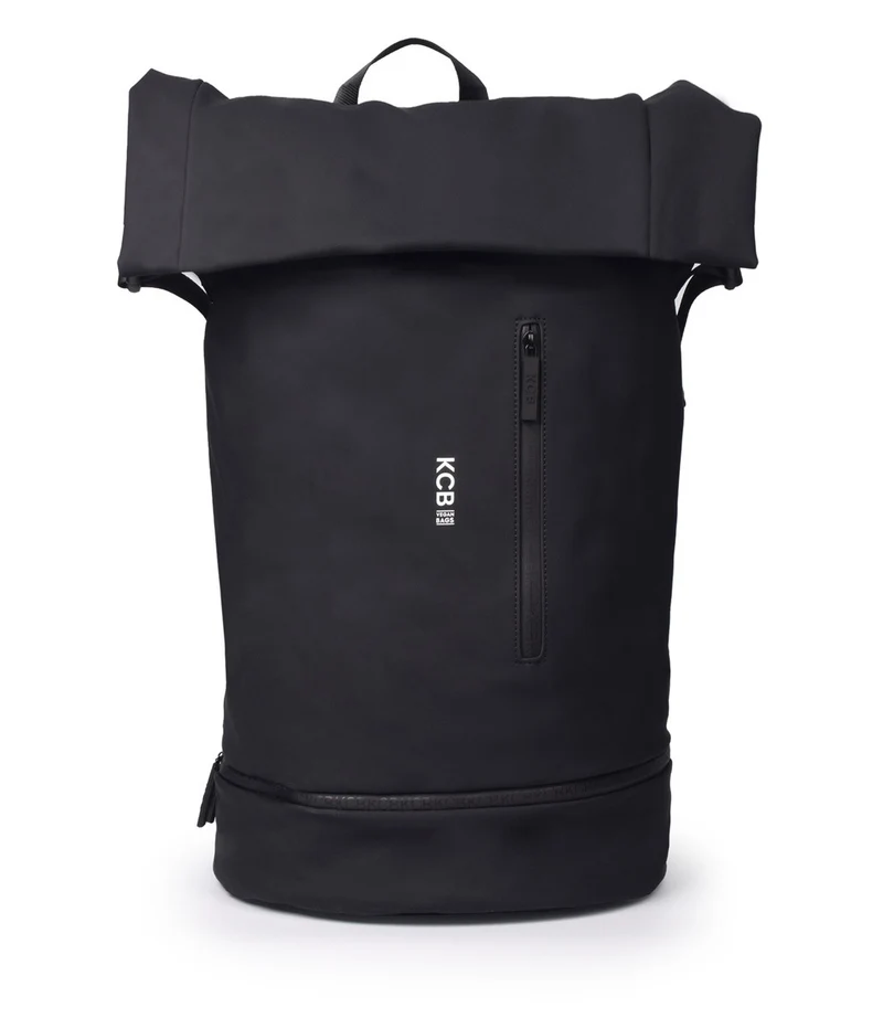 Mochila antirrobo grande KCB Base