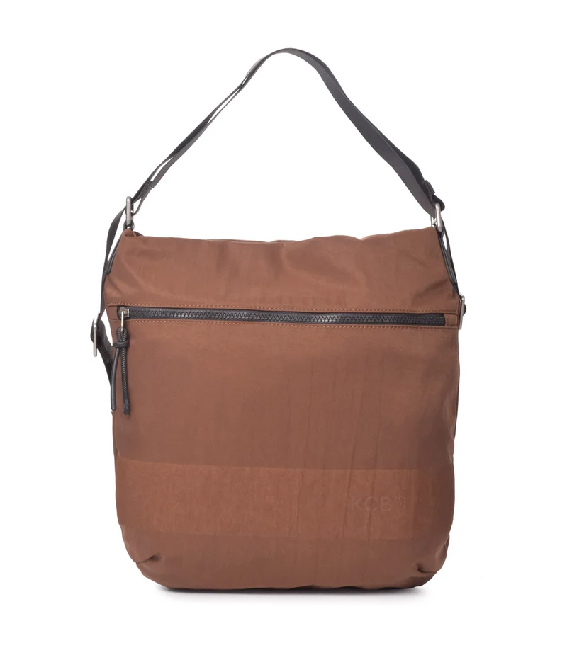 Bolso-mochila KCB Wide
