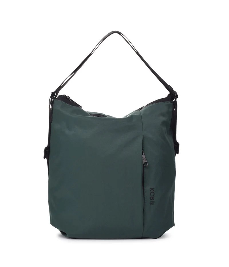 Bolso-mochila KCB Maze
