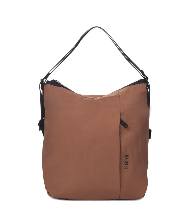 Bolso-mochila KCB Maze