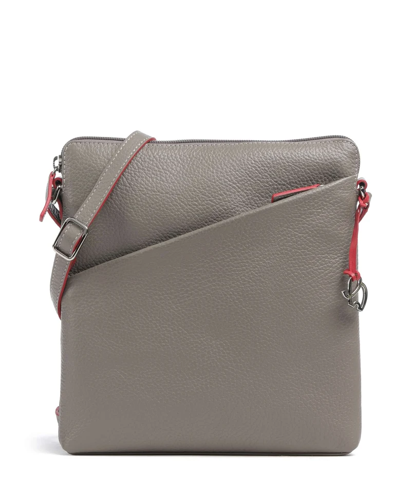 Mywalit Milano Bandolera roma