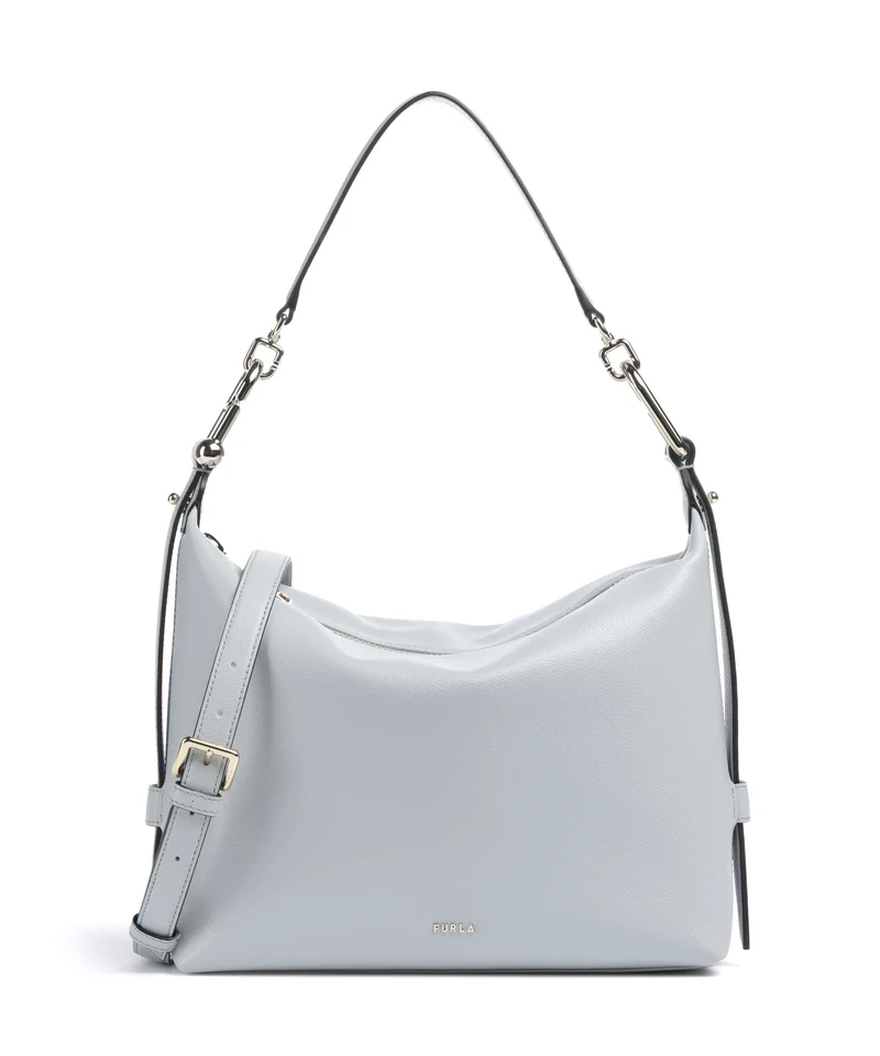 Furla Tonie M Bolso de hobo artemisia