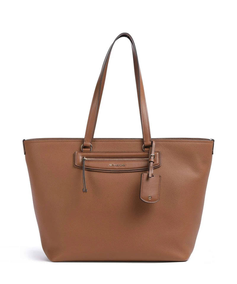 Michael Kors Jet Set Travel XL Bolsa shopping luggage