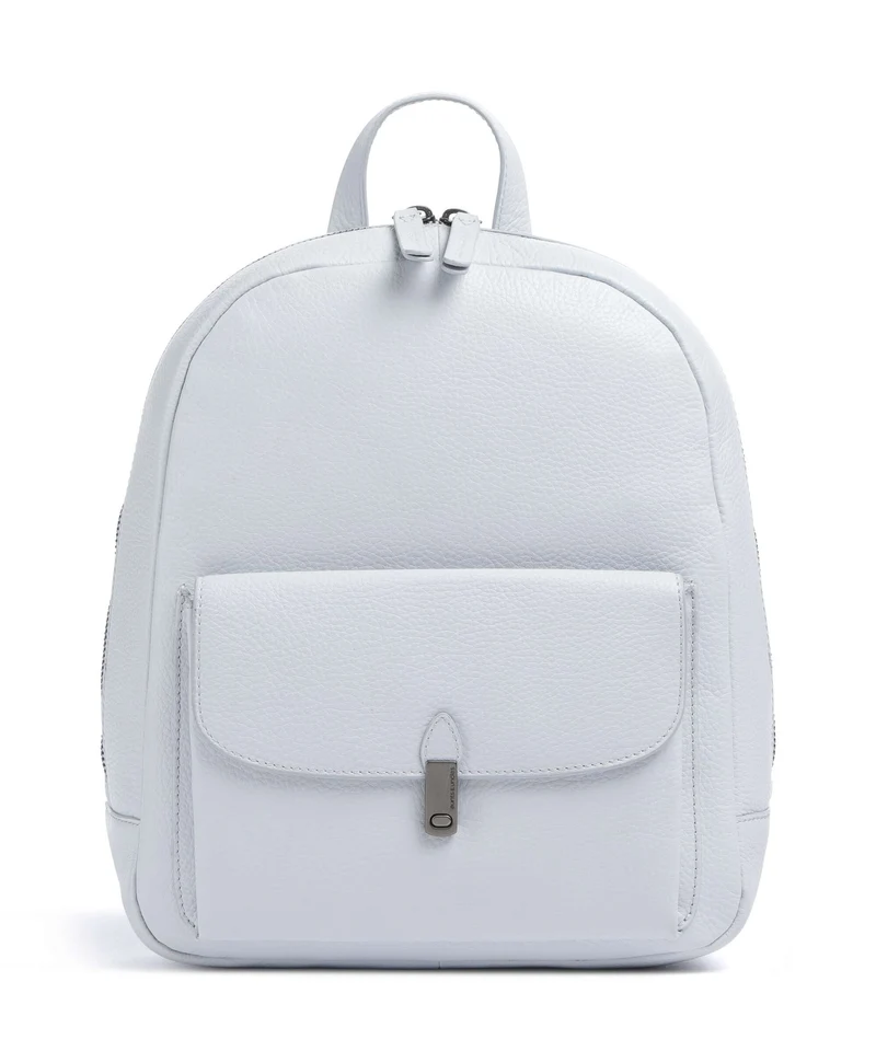Aunts & Uncles Philocalists Tender Mochila blue aura
