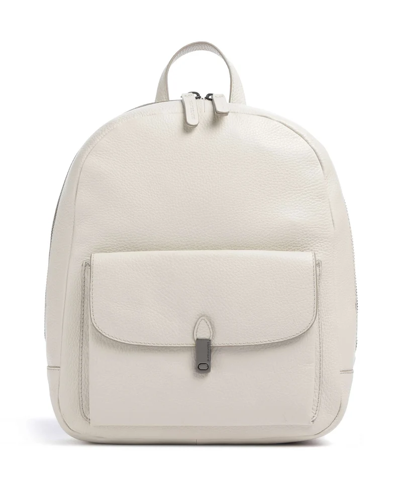 Aunts & Uncles Philocalists Tender Mochila chalk
