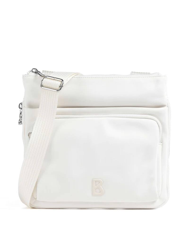 Bogner Verbier Play 1.0 Serena Bandolera off white