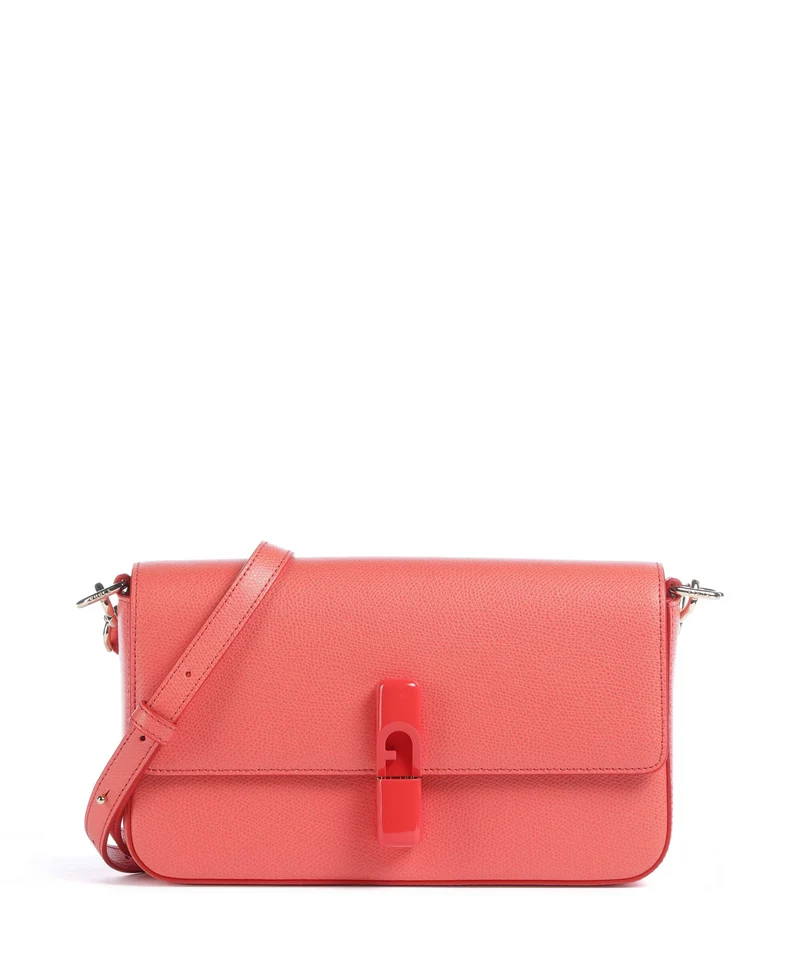 Furla Iride S Bandolera aperitivo