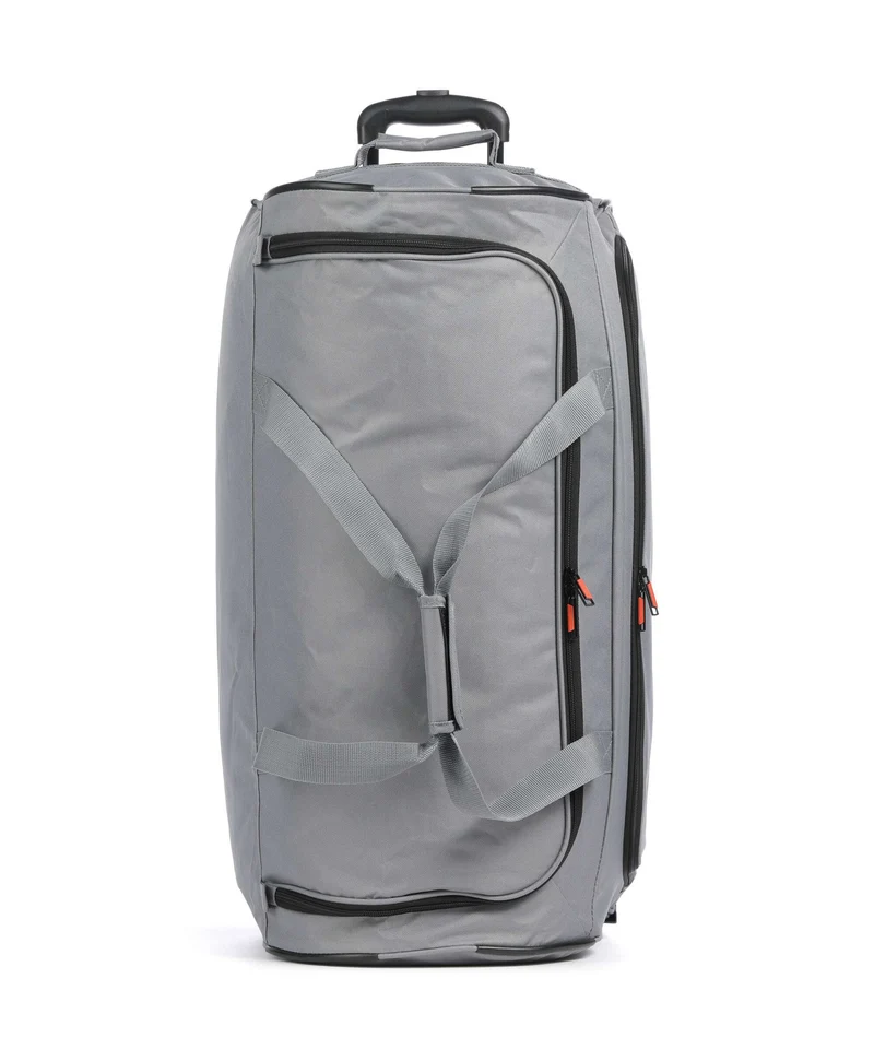 Travelite Basics Bolso de viaje con ruedas anthrazit