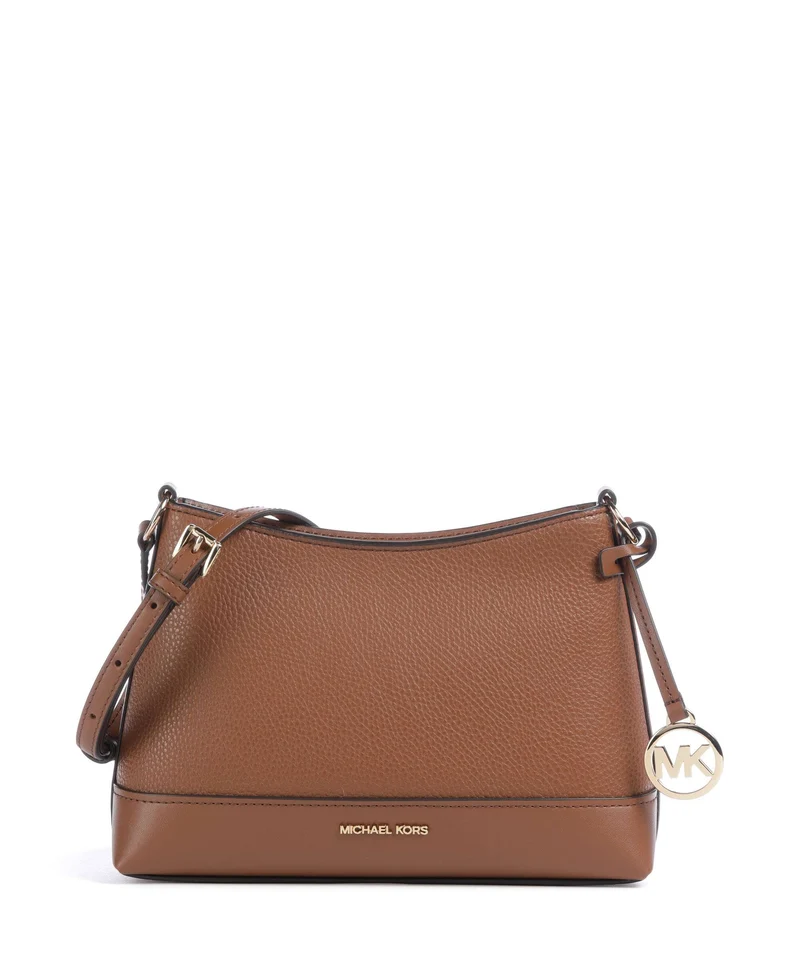 Michael Kors Andie Small Bandolera luggage