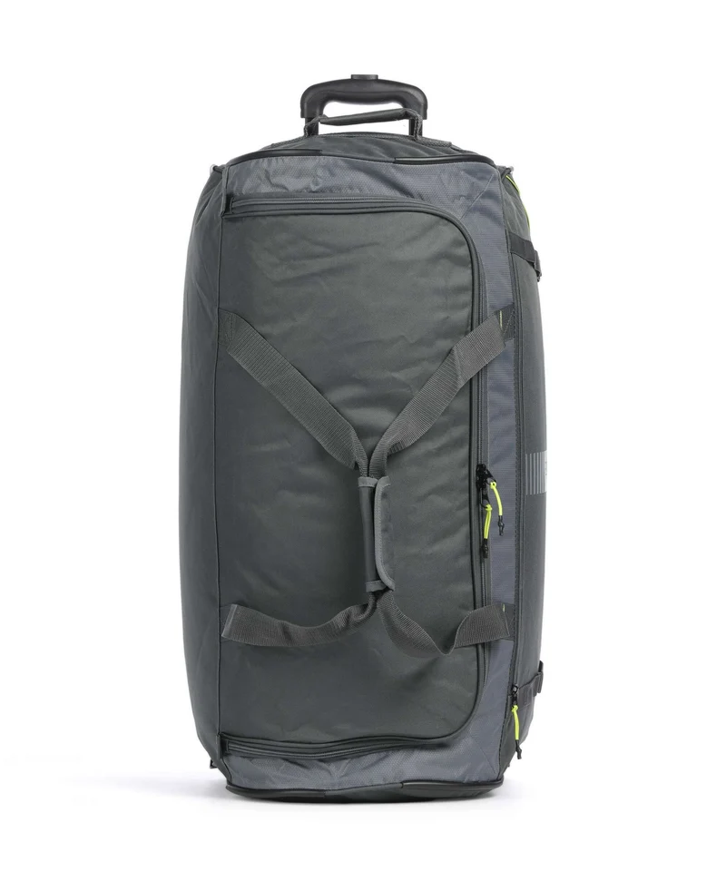 Travelite Basics Bolso de viaje con ruedas anthrazit