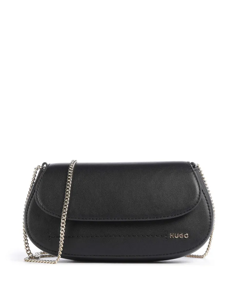 Hugo Yorih Bandolera black