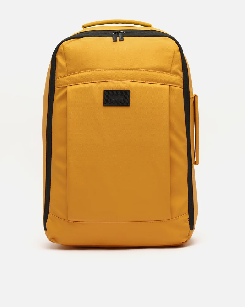 Extend mochila de viaje con bolsillo para portátil (17.3") ED.