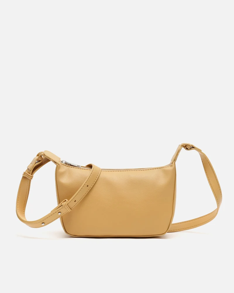 Weol bolso bandolera pequeño ED.