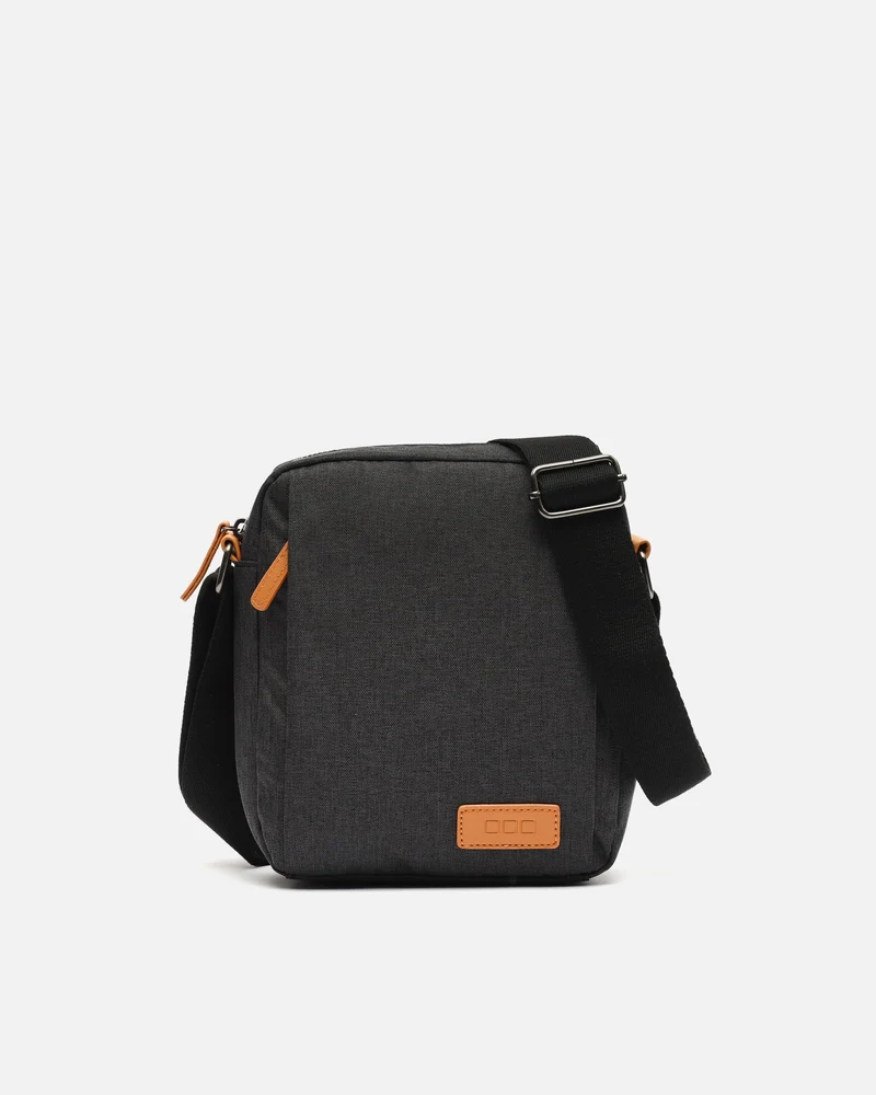 Charles bolso bandolera ED.
