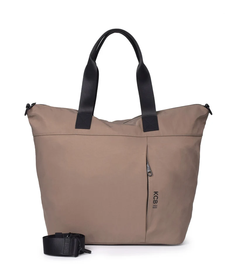 Bolso de mano KCB Maze